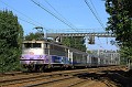 BB 25238